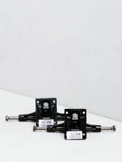 Thunder Villani To Pieces Trucks