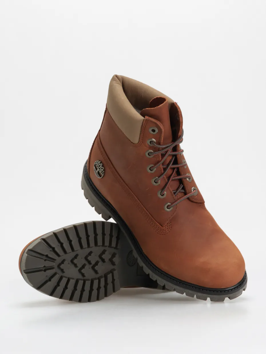 Timberland 6 In Premium winter shoes