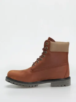 Timberland 6 In Premium winter shoes