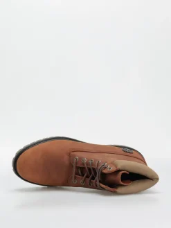 Timberland 6 In Premium winter shoes