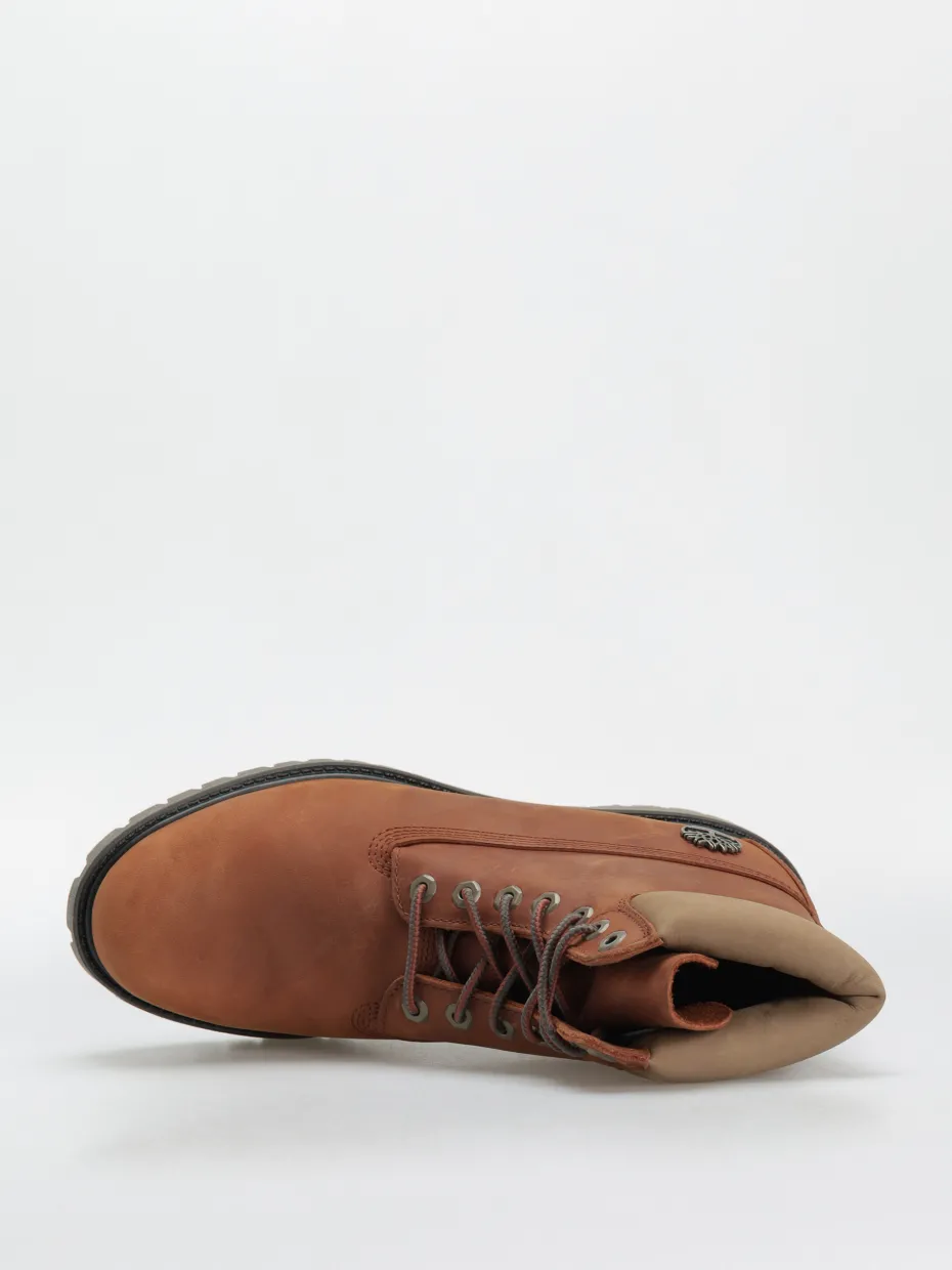 Timberland 6 In Premium winter shoes