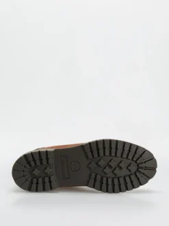 Timberland 6 In Premium winter shoes