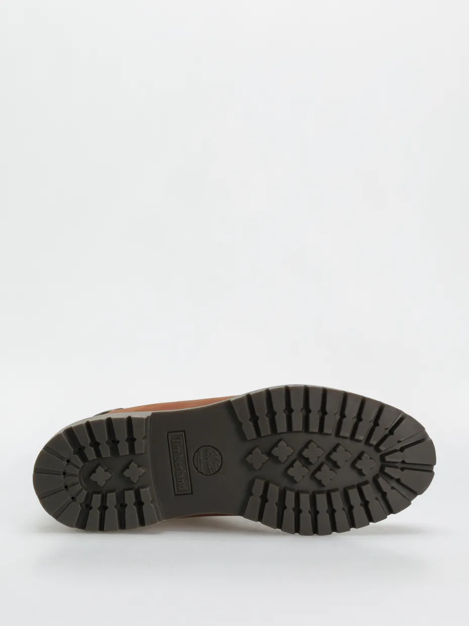 Timberland 6 In Premium winter shoes