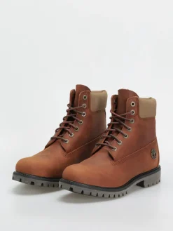 Timberland 6 In Premium winter shoes