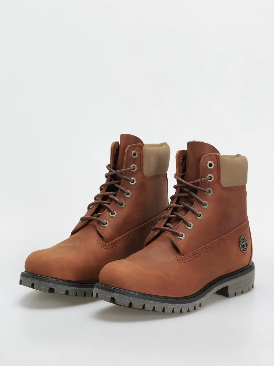 Timberland 6 In Premium winter shoes
