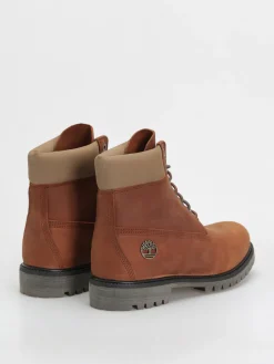 Timberland 6 In Premium winter shoes