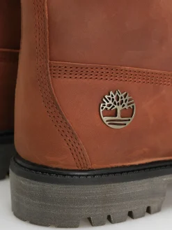 Timberland 6 In Premium winter shoes