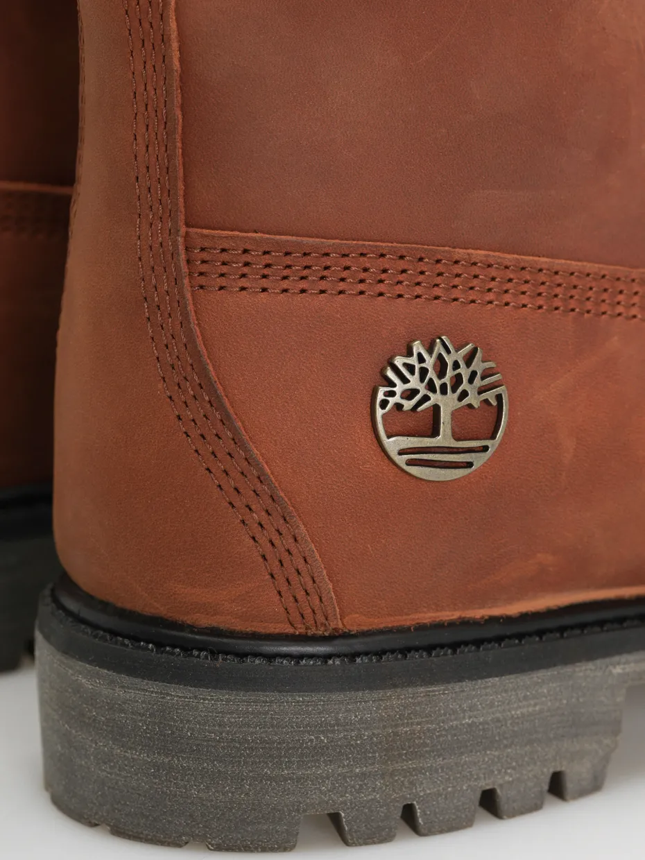 Timberland 6 In Premium winter shoes