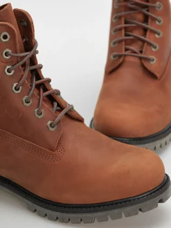 Timberland 6 In Premium winter shoes