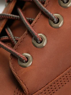 Timberland 6 In Premium winter shoes