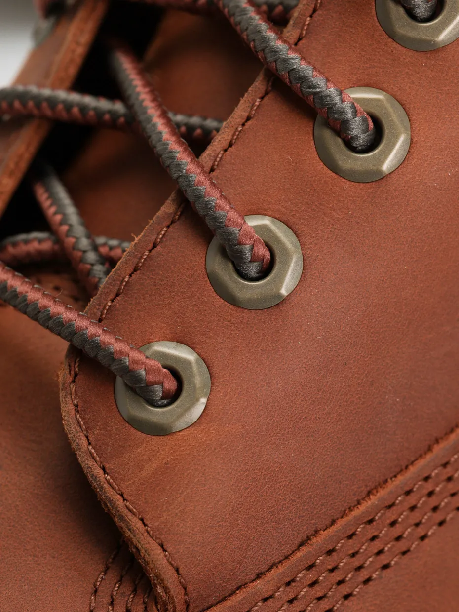 Timberland 6 In Premium winter shoes