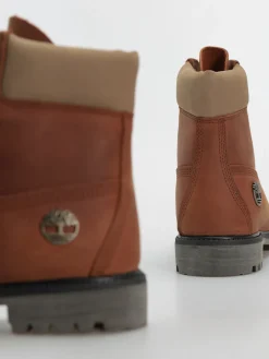 Timberland 6 In Premium winter shoes