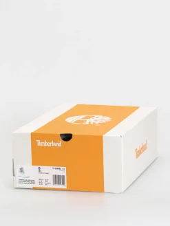 Timberland 6 Prem Puffer Bt Wp Shoes Wmn