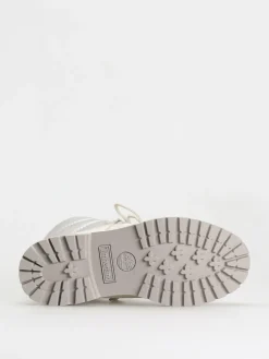Timberland 6 Prem Puffer Bt Wp Shoes Wmn