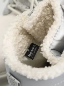 Timberland 6 Prem Puffer Bt Wp Shoes Wmn