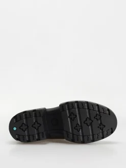 Timberland Everleigh Mid Lace Up Wmn winter shoes