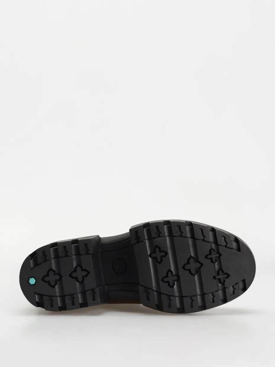 Timberland Everleigh Mid Lace Up Wmn winter shoes