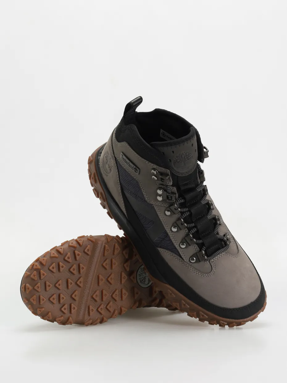 Timberland Greenstride Motion 6 Mid winter shoes