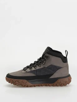 Timberland Greenstride Motion 6 Mid winter shoes