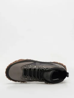 Timberland Greenstride Motion 6 Mid winter shoes