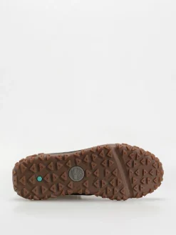 Timberland Greenstride Motion 6 Mid winter shoes