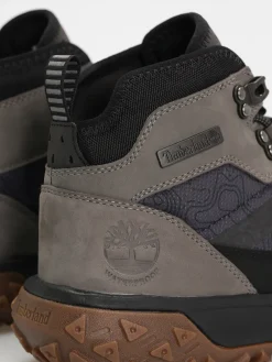 Timberland Greenstride Motion 6 Mid winter shoes