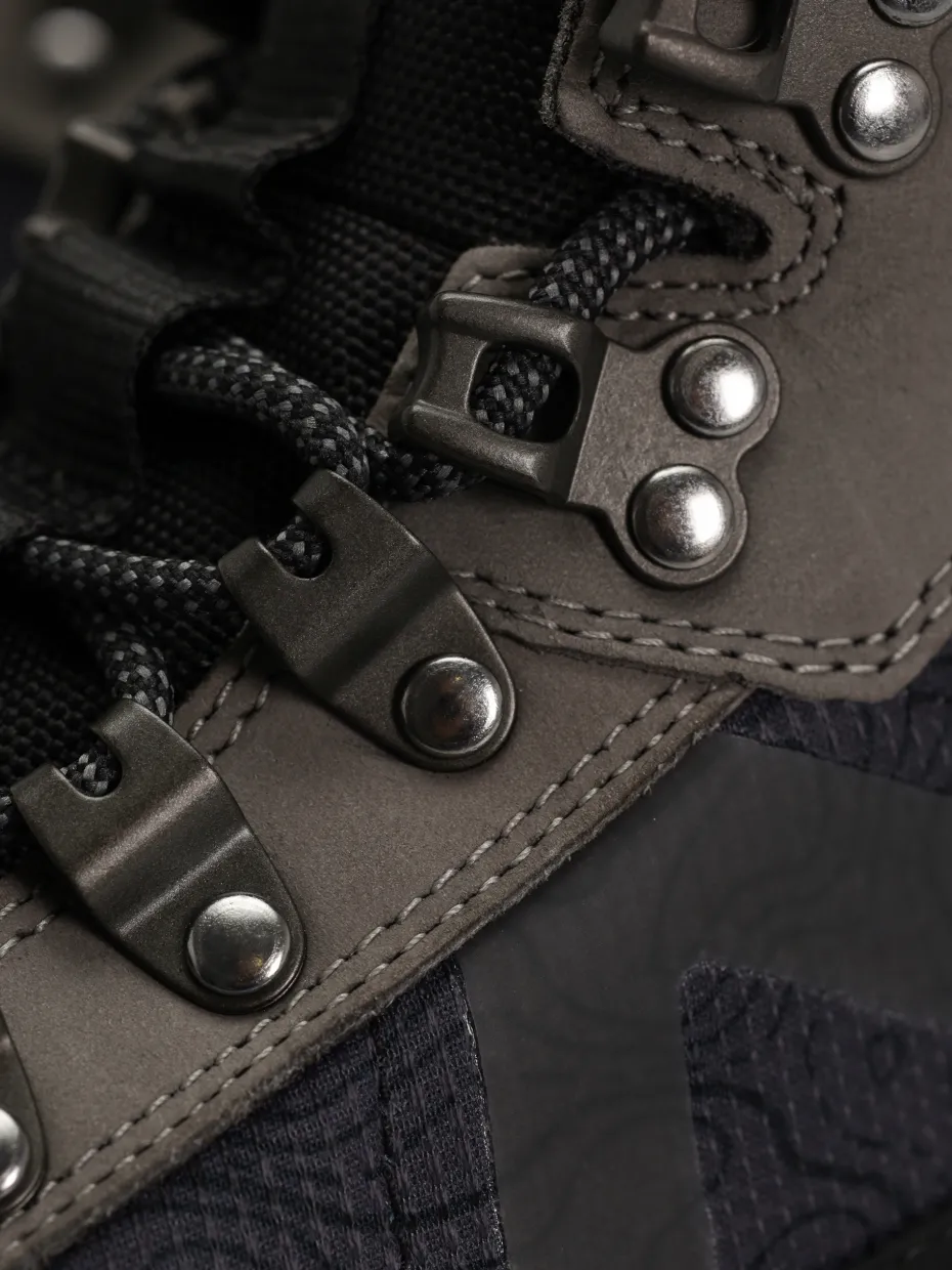 Timberland Greenstride Motion 6 Mid winter shoes