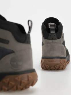 Timberland Greenstride Motion 6 Mid winter shoes
