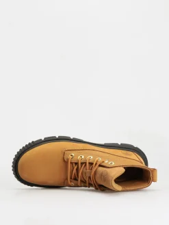 Timberland Greyfield Shoes Wmn