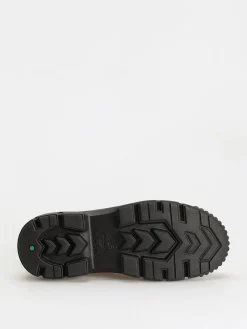 Timberland Greyfield Shoes Wmn