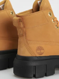 Timberland Greyfield Shoes Wmn