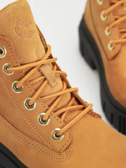 Timberland Greyfield Shoes Wmn