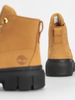 Timberland Greyfield Shoes Wmn