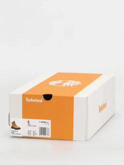 Timberland Greyfield Shoes Wmn
