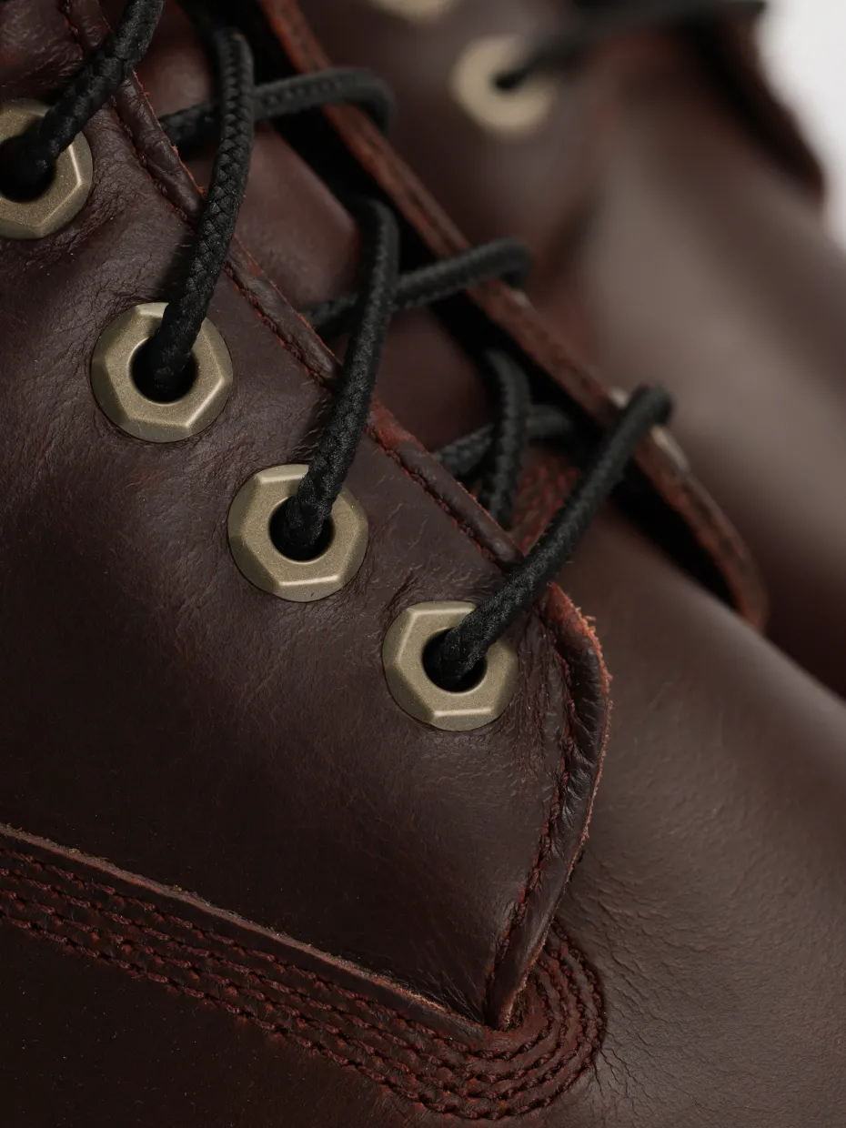 Timberland Heritage 6 Inch winter shoes