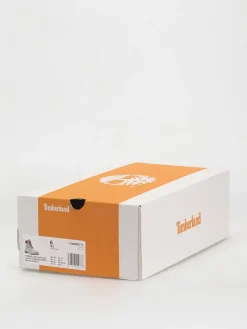 Timberland 6In Hert Bt Cupsole Shoes Wmn