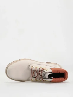 Timberland 6In Hert Bt Cupsole Shoes Wmn