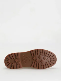Timberland 6In Hert Bt Cupsole Shoes Wmn