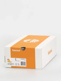 Timberland 6In Premium Shearling Shoes Wmn