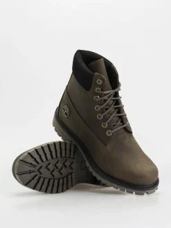 Timberland Premium 6 In Lace winter shoes