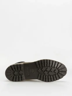 Timberland Premium 6 In Lace winter shoes