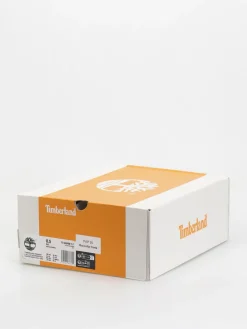 Timberland Premium 6 In Lace winter shoes