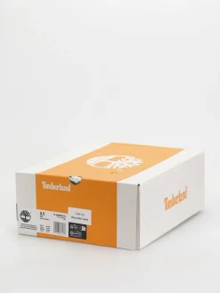 Timberland Premium 6 Inch winter shoes