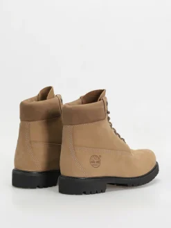 Timberland Premium 6 Inch winter shoes