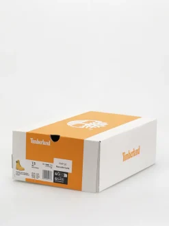 Timberland Premium 6 Inch winter shoes
