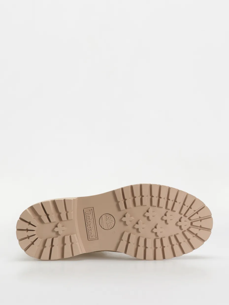 Timberland Premium 6 Inch Lace Up Waterproof Wmn winter shoes
