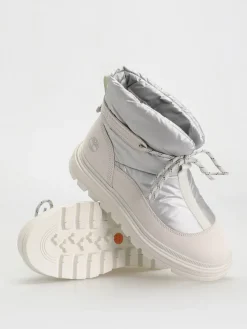 Timberland Ray City Puffer Bt Wp Shoes Wmn