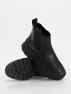 Timberland Roxie Lane Mid Chelsea Wmn winter shoes