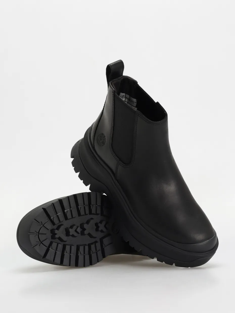 Timberland Roxie Lane Mid Chelsea Wmn winter shoes