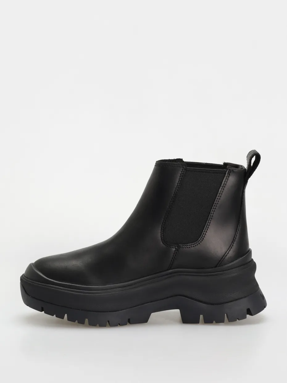 Timberland Roxie Lane Mid Chelsea Wmn winter shoes